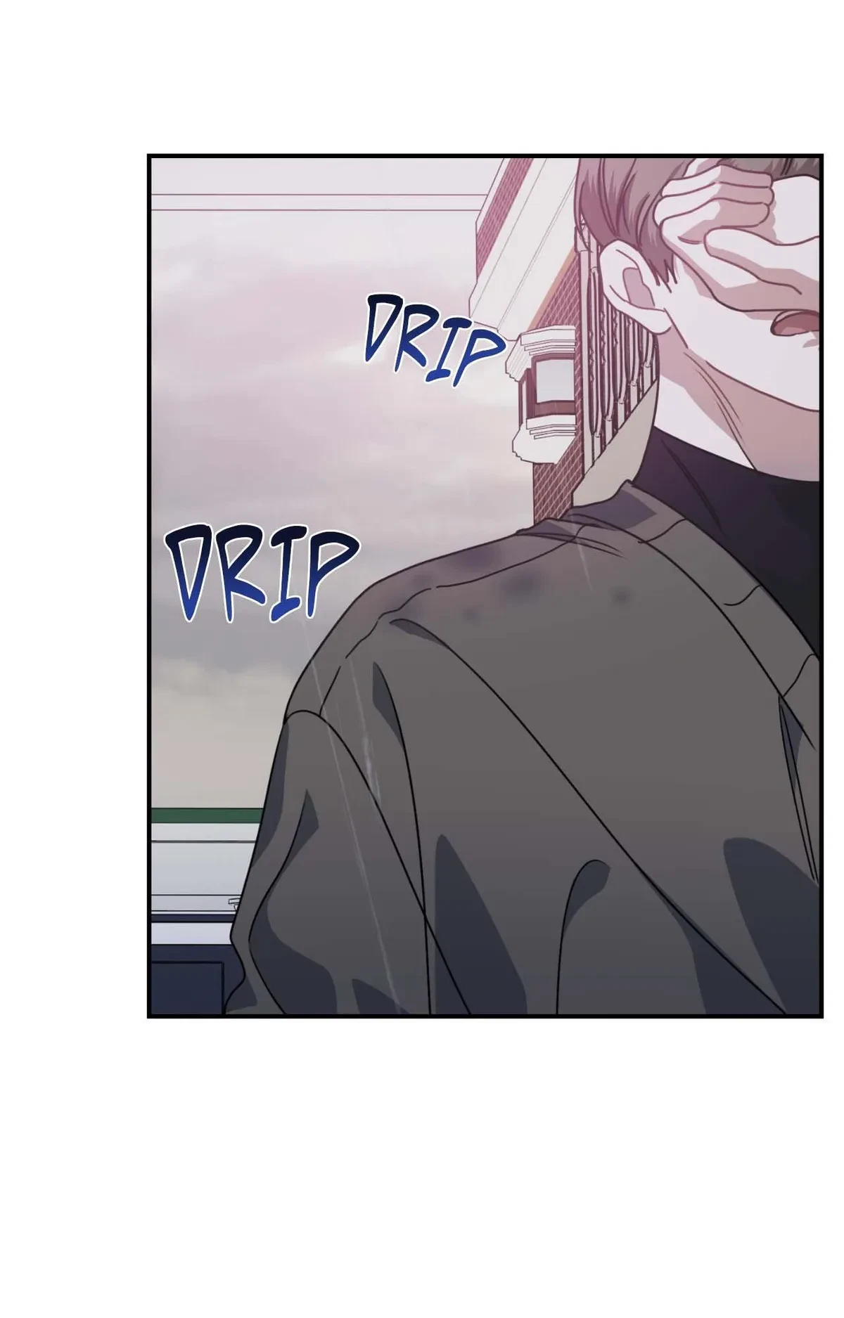 Chapter 5, page 92