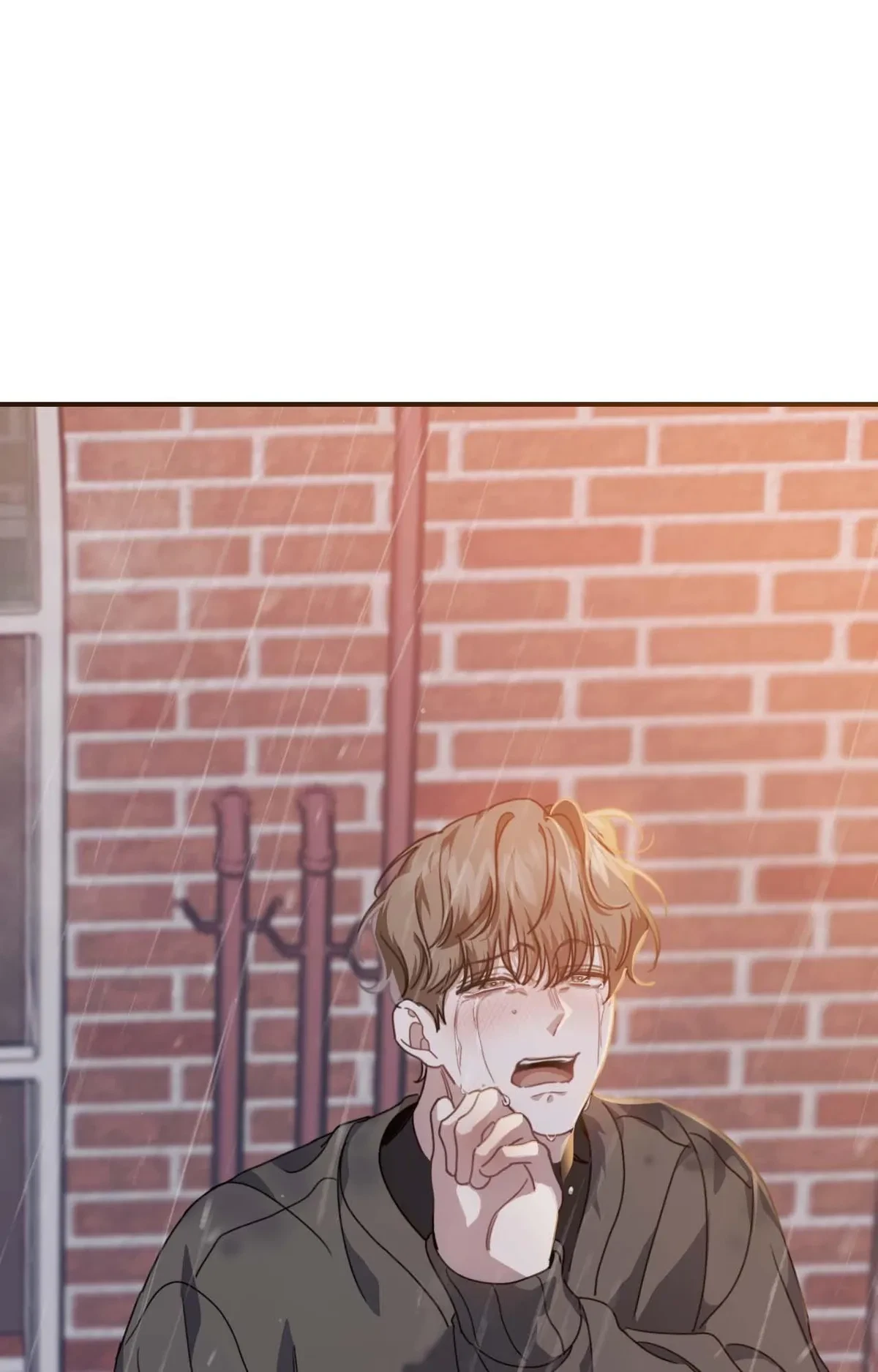 Chapter 5, page 94