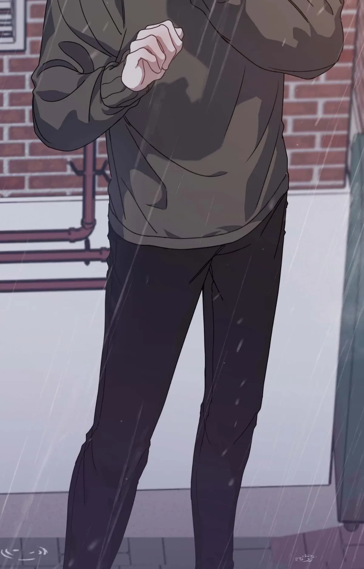 Chapter 5, page 95