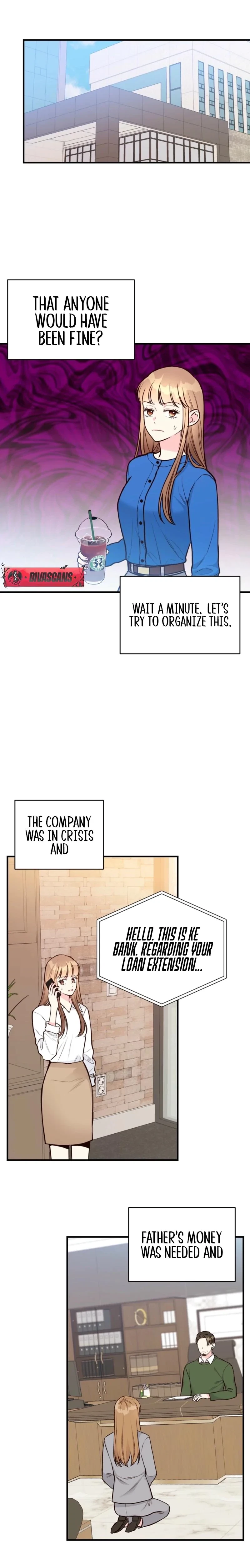 Chapter 34, page 10
