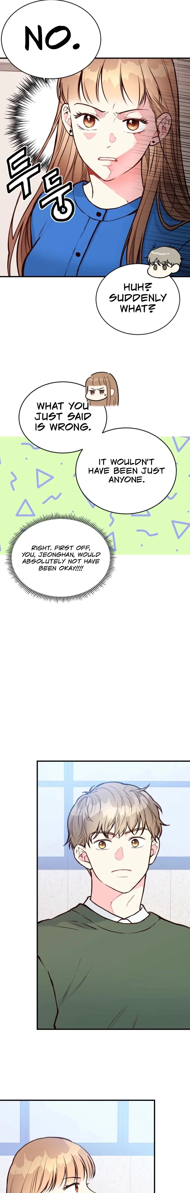 Chapter 34, page 14