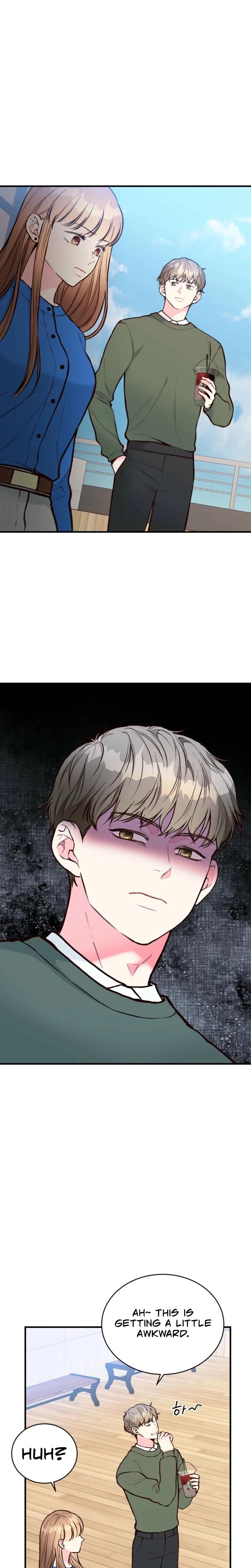 Chapter 34, page 16