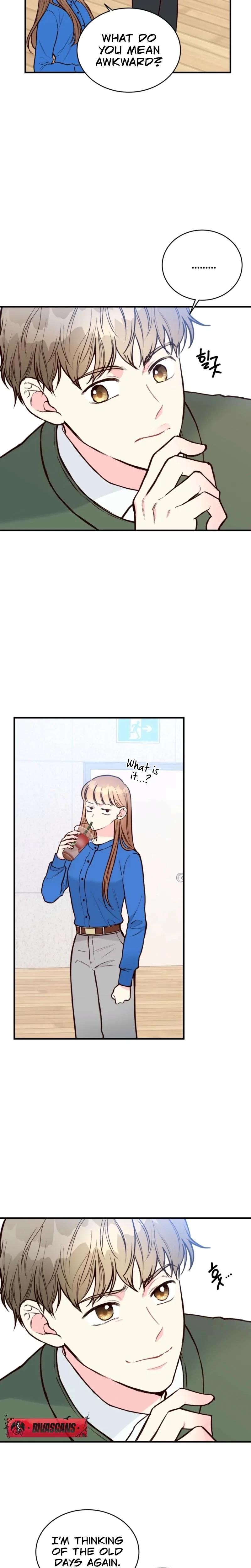 Chapter 34, page 17