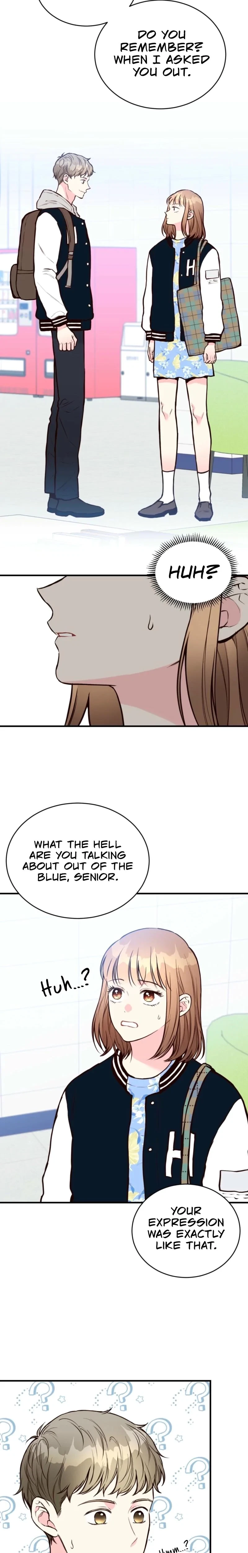 Chapter 34, page 18