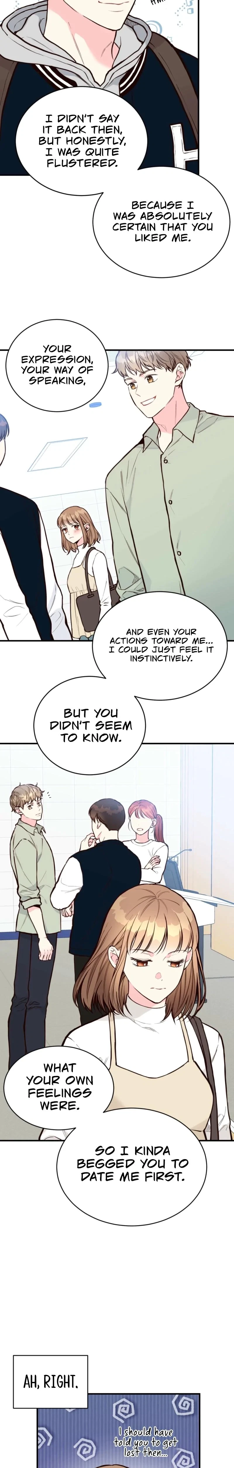 Chapter 34, page 19