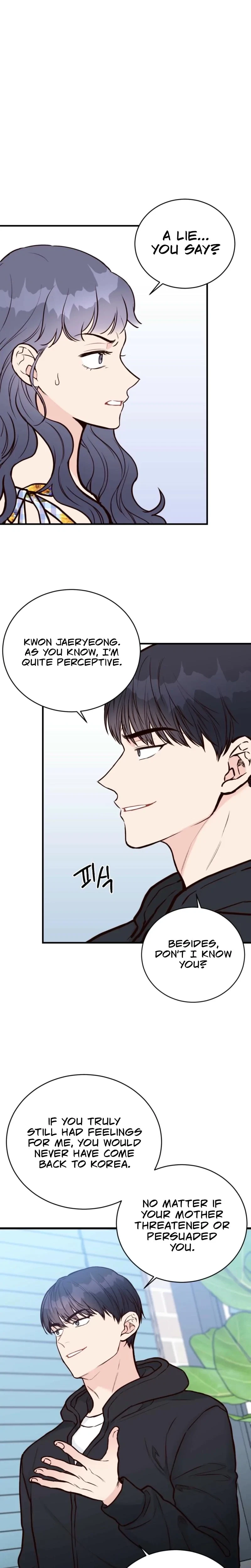 Chapter 34, page 2