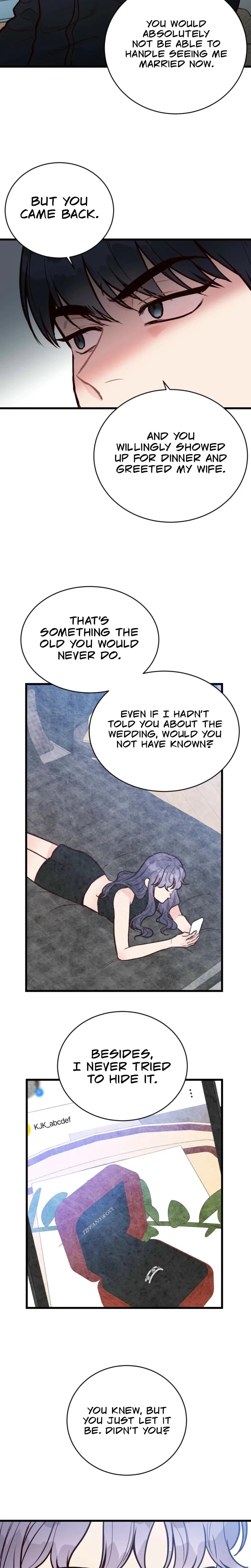 Chapter 34, page 3