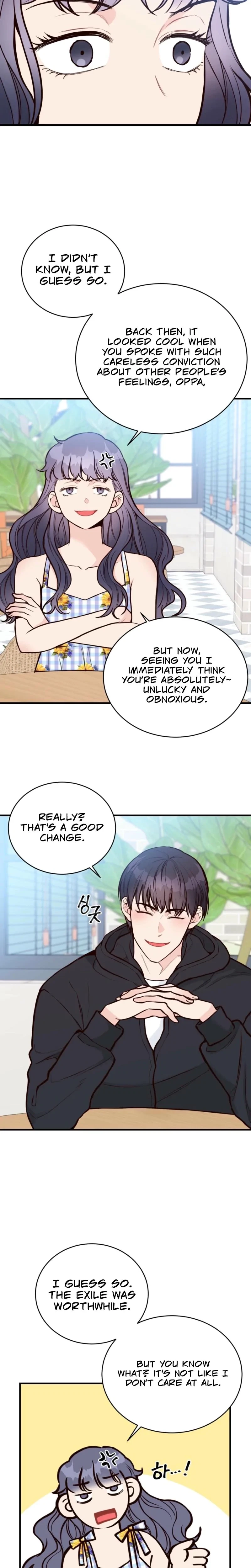 Chapter 34, page 4