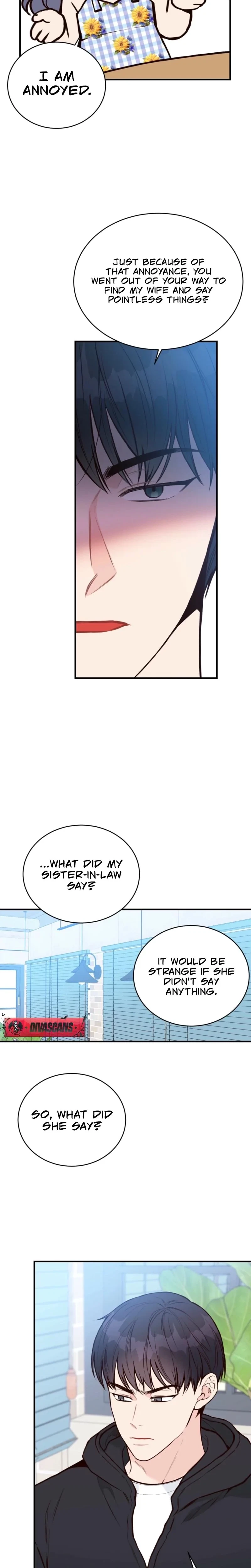 Chapter 34, page 5