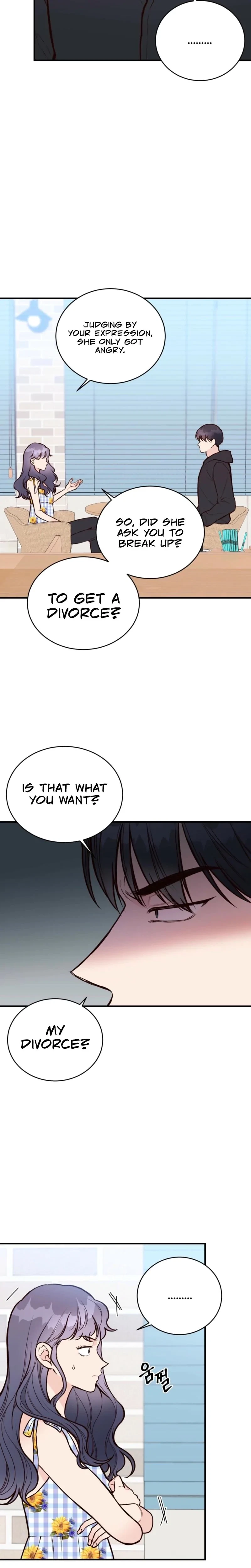 Chapter 34, page 6