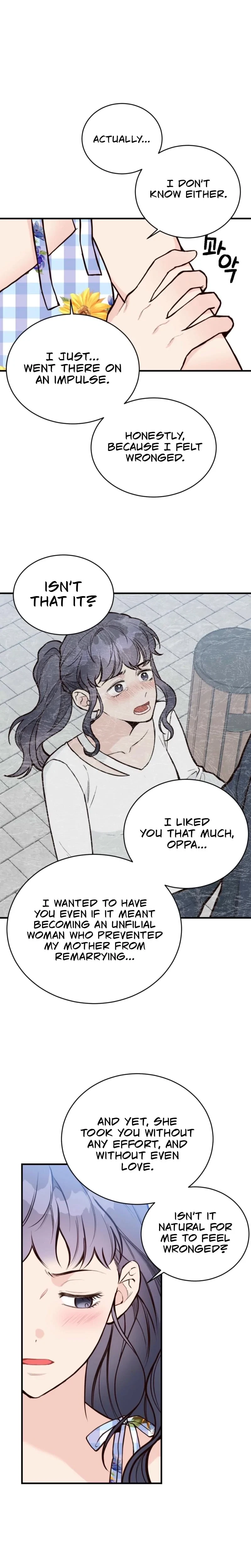 Chapter 34, page 7