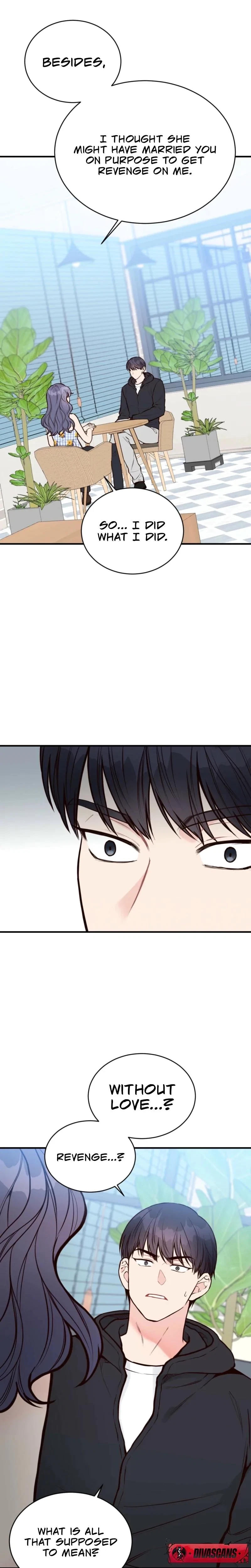 Chapter 34, page 8