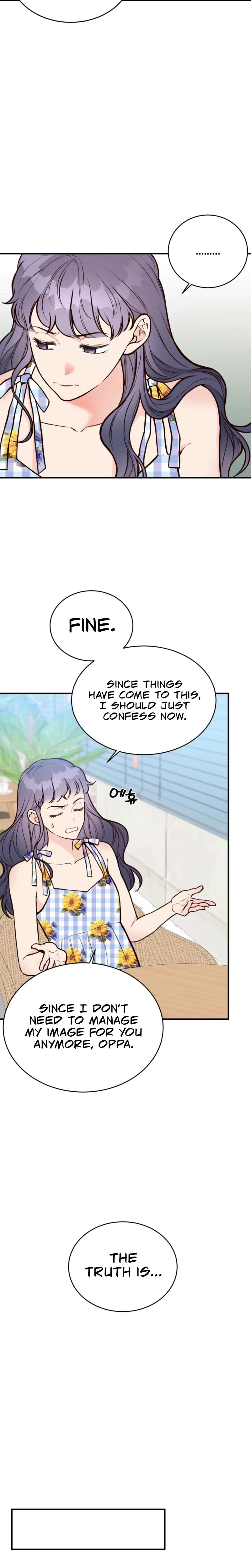 Chapter 34, page 9