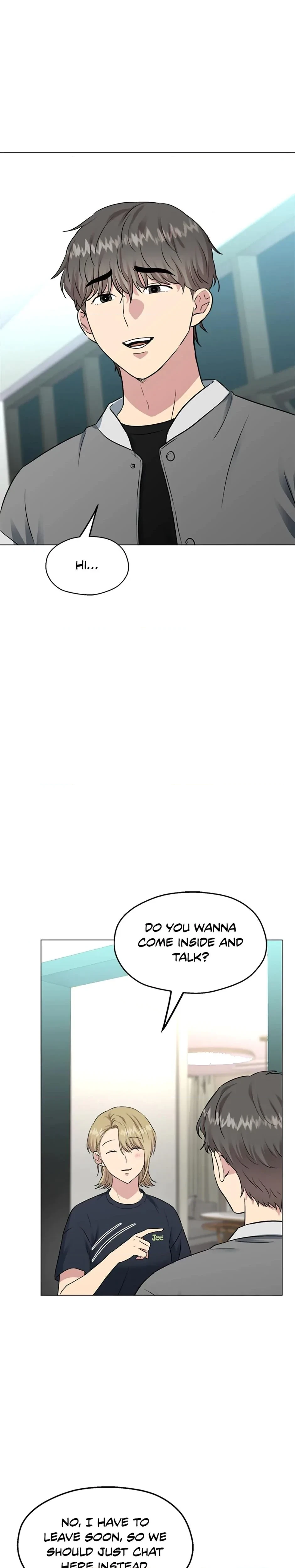Chapter 30, page 10