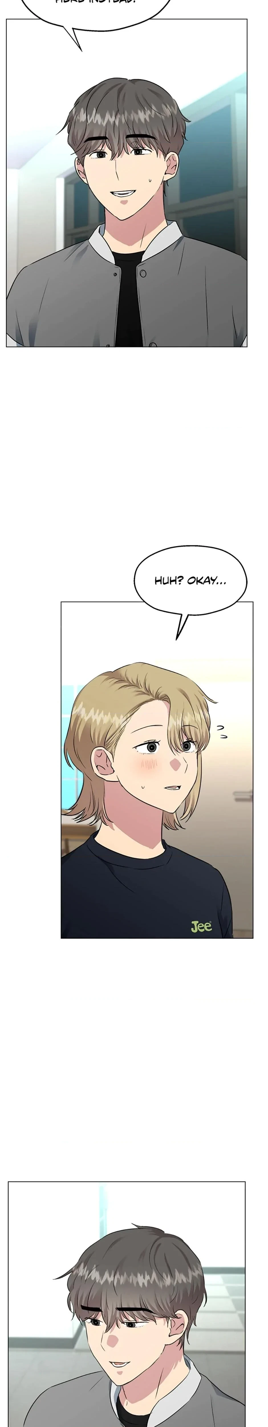 Chapter 30, page 11