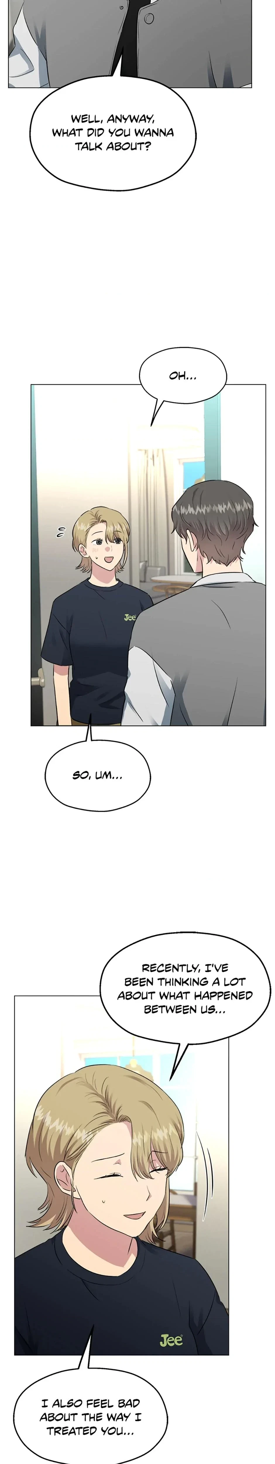 Chapter 30, page 12