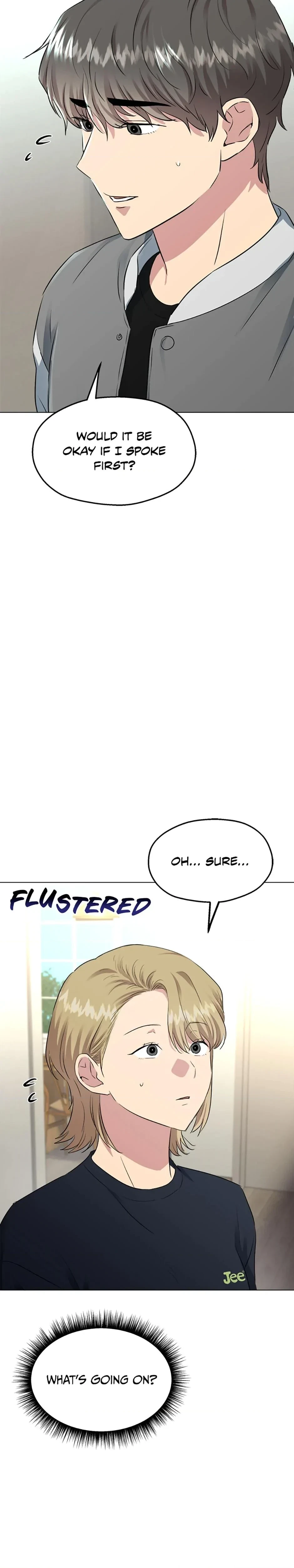 Chapter 30, page 14