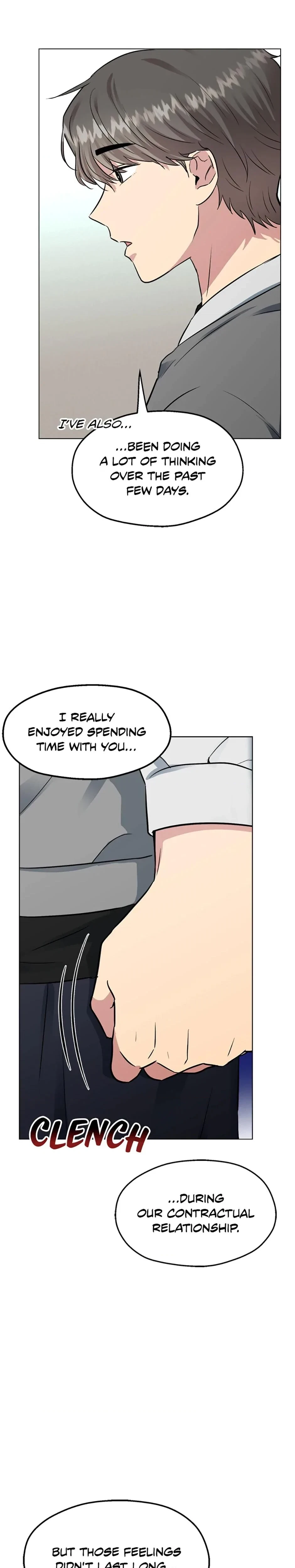 Chapter 30, page 15