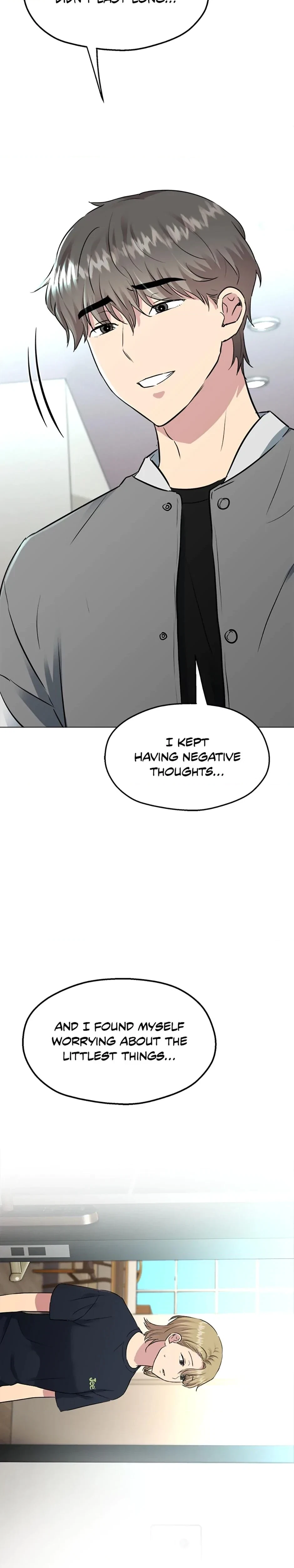 Chapter 30, page 16