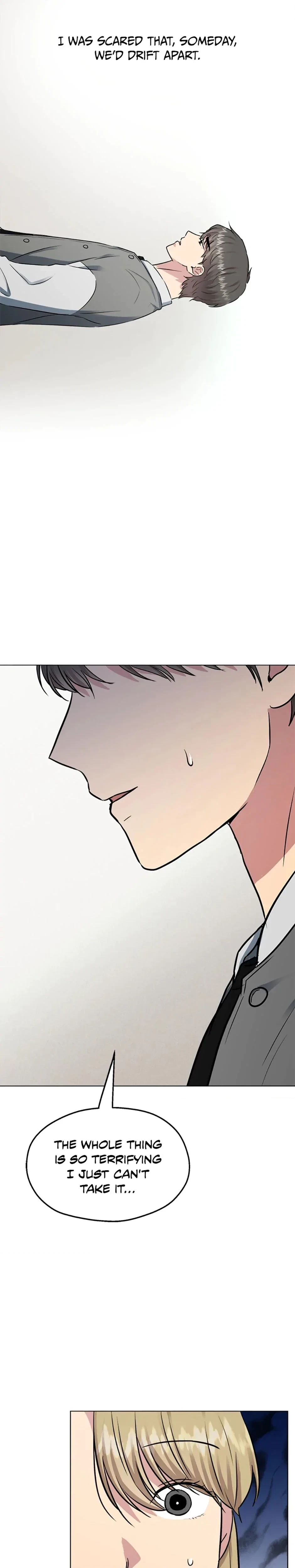 Chapter 30, page 17