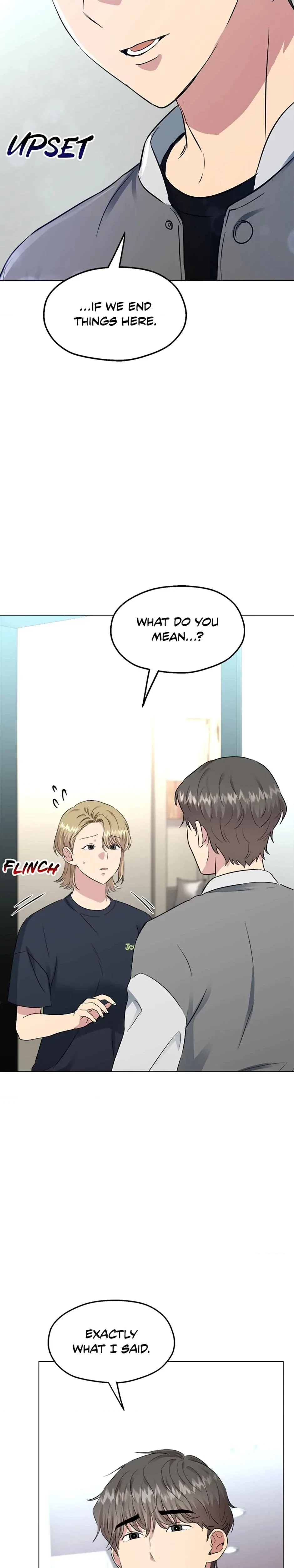 Chapter 30, page 19