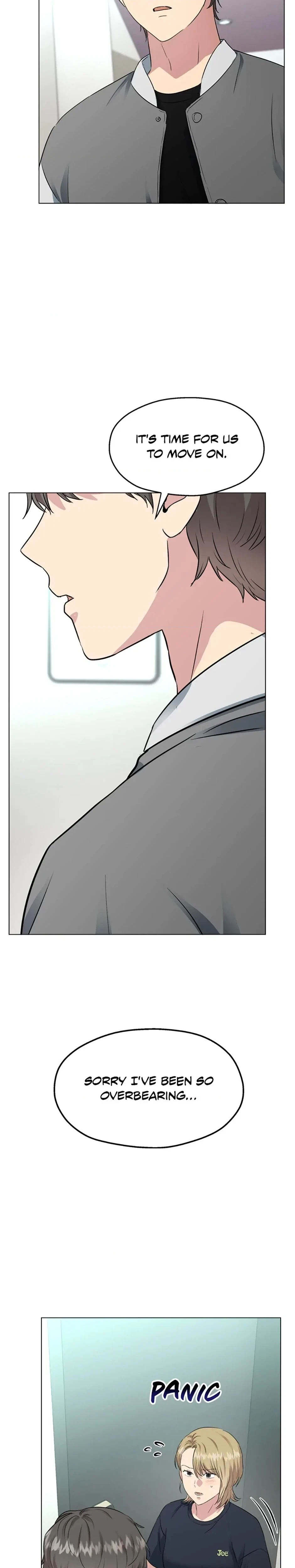 Chapter 30, page 20