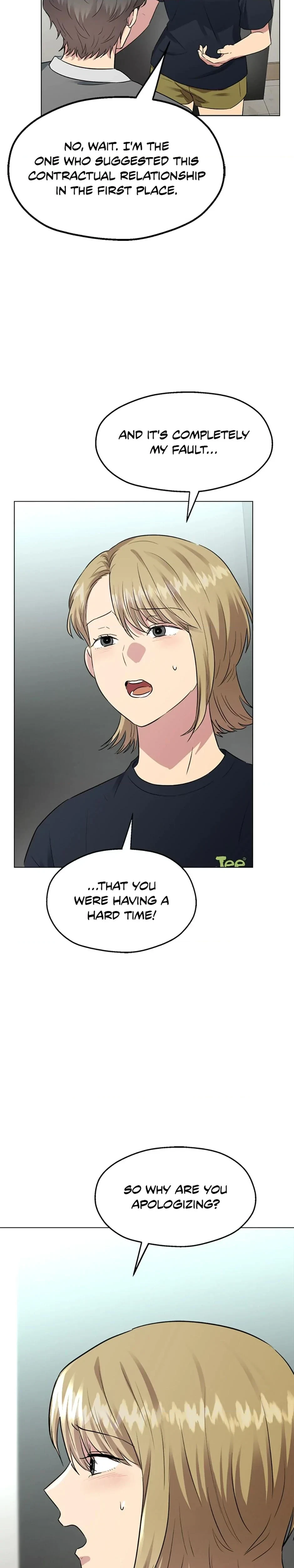 Chapter 30, page 21