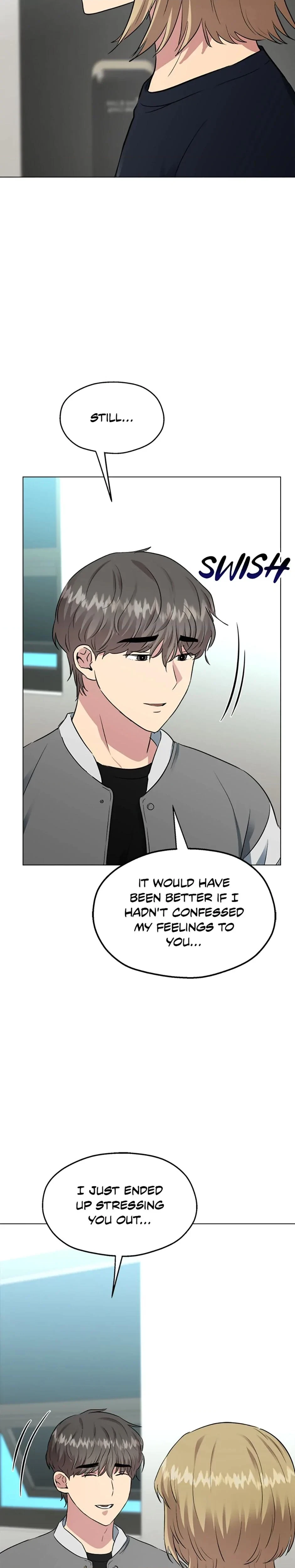 Chapter 30, page 22