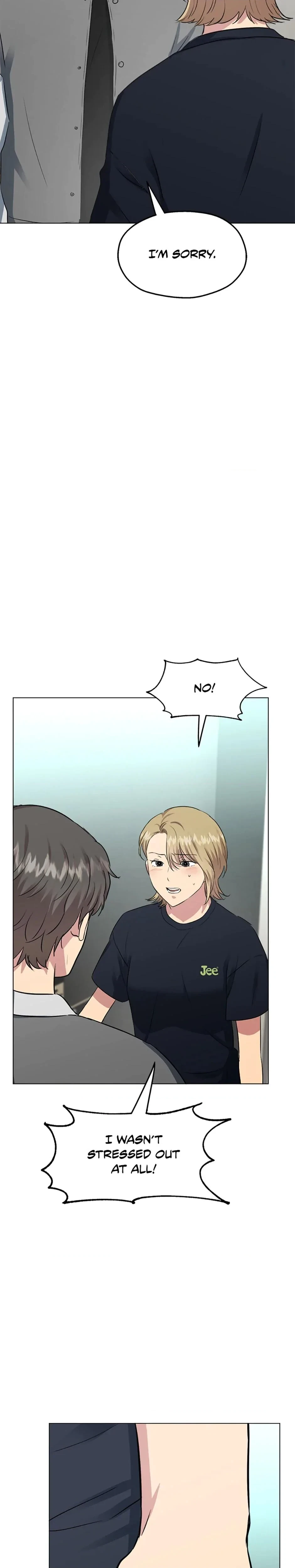 Chapter 30, page 23