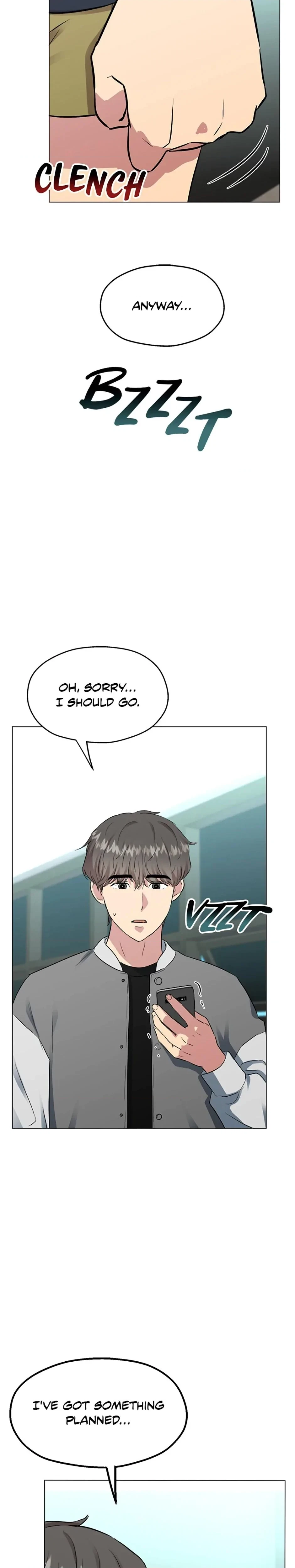 Chapter 30, page 24