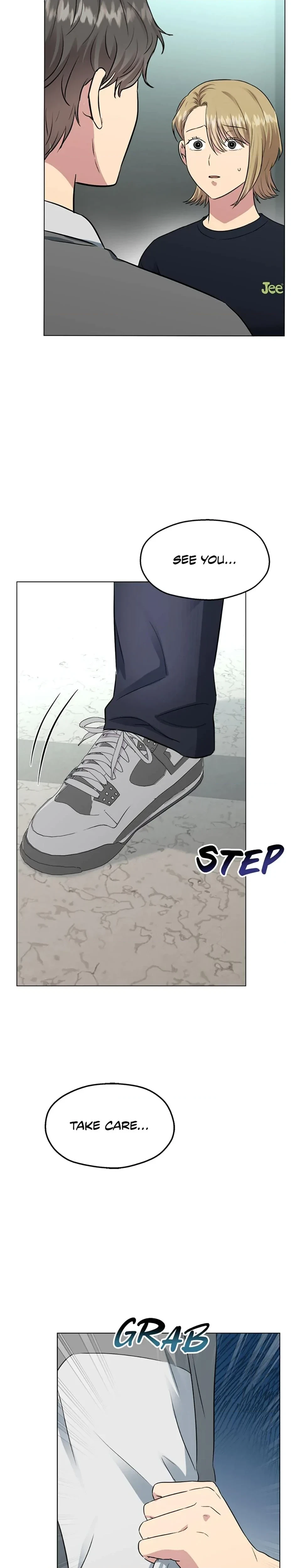 Chapter 30, page 25
