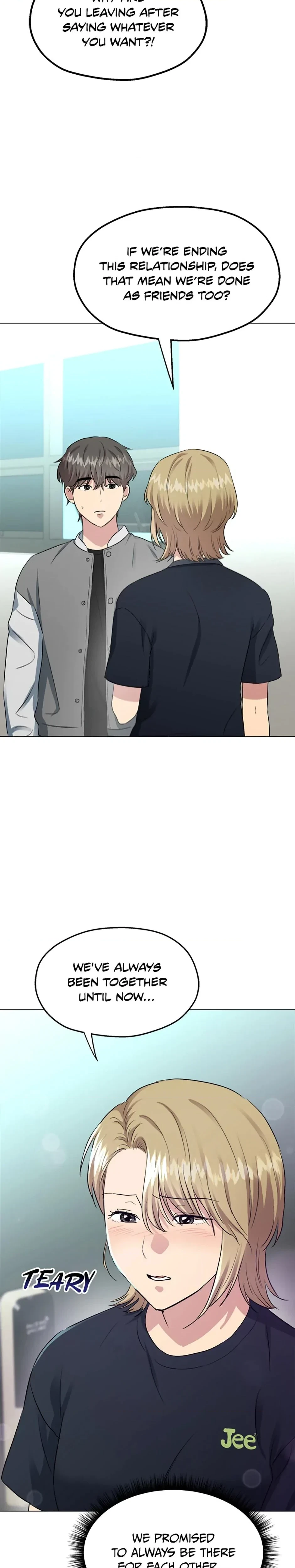Chapter 30, page 27