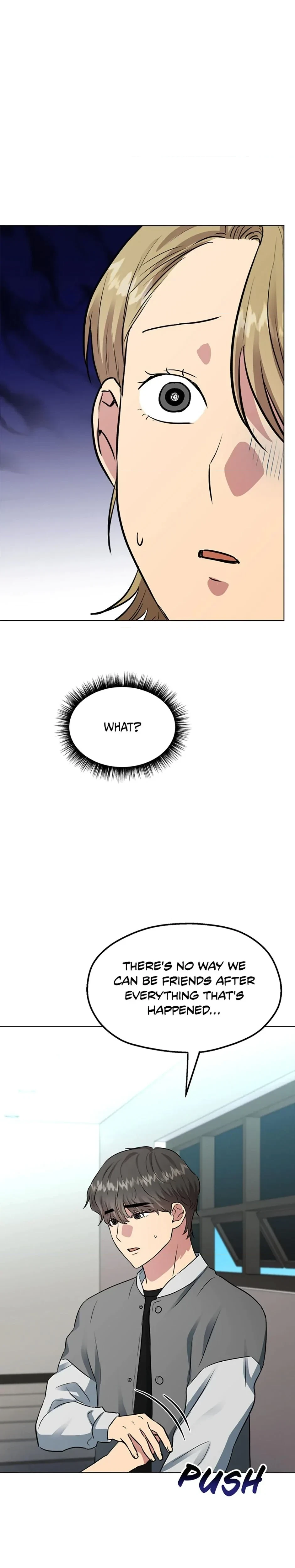 Chapter 30, page 29