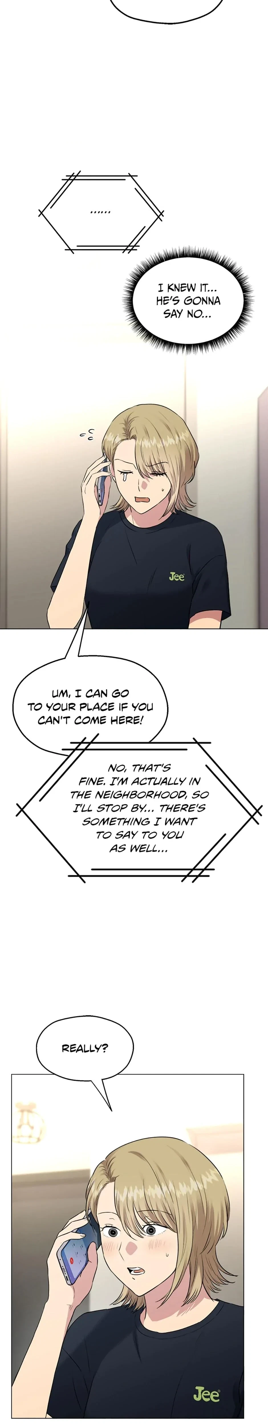 Chapter 30, page 5