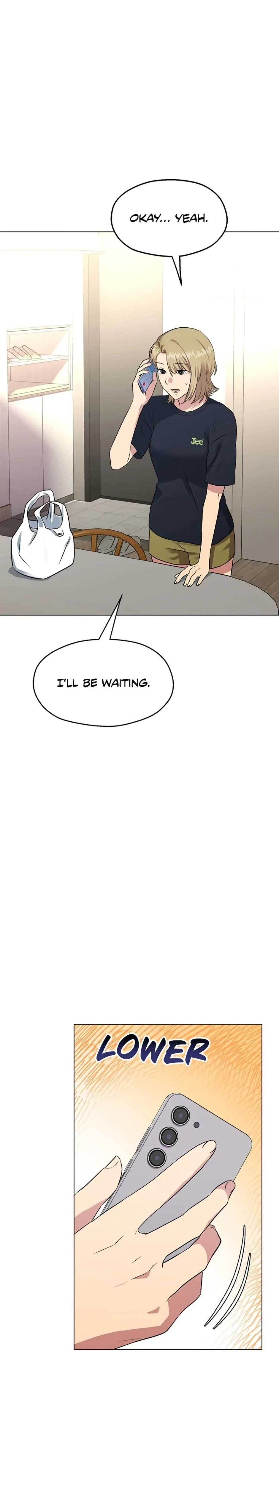 Chapter 30, page 6