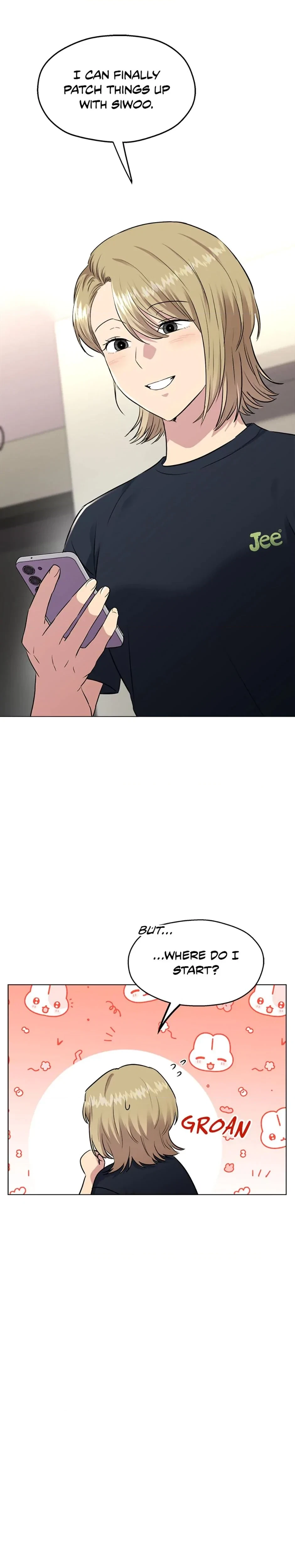 Chapter 30, page 7