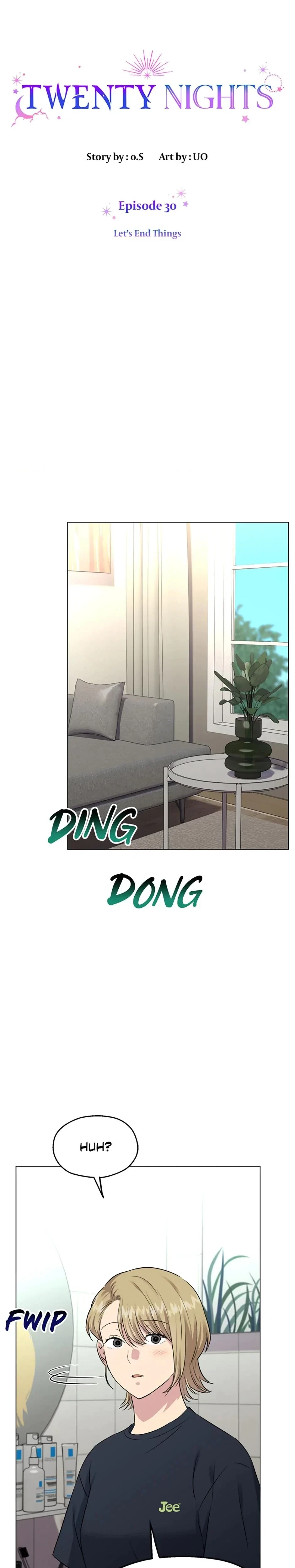 Chapter 30, page 8
