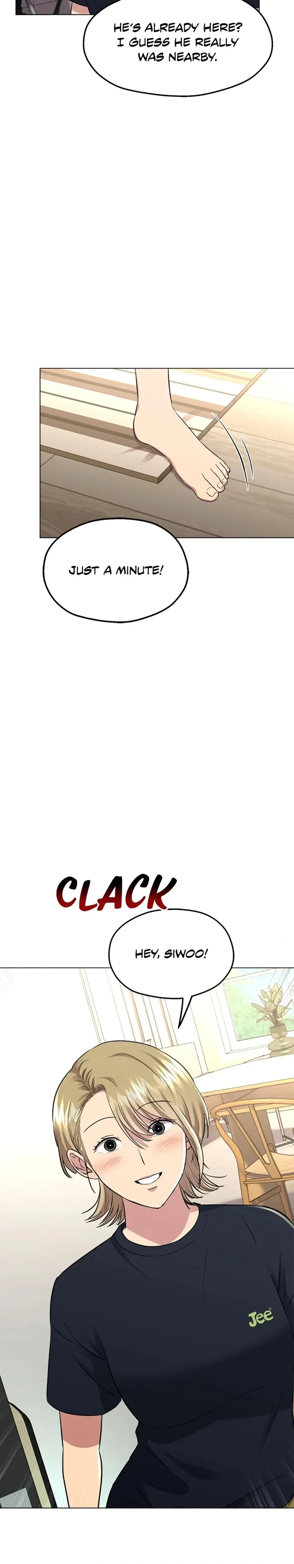 Chapter 30, page 9