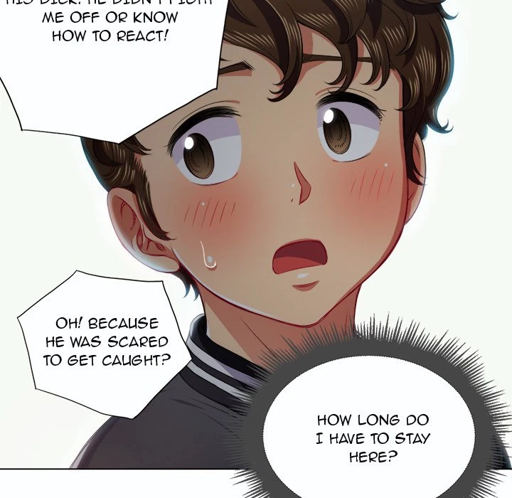 Chapter 19, page 100