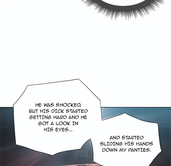 Chapter 19, page 101
