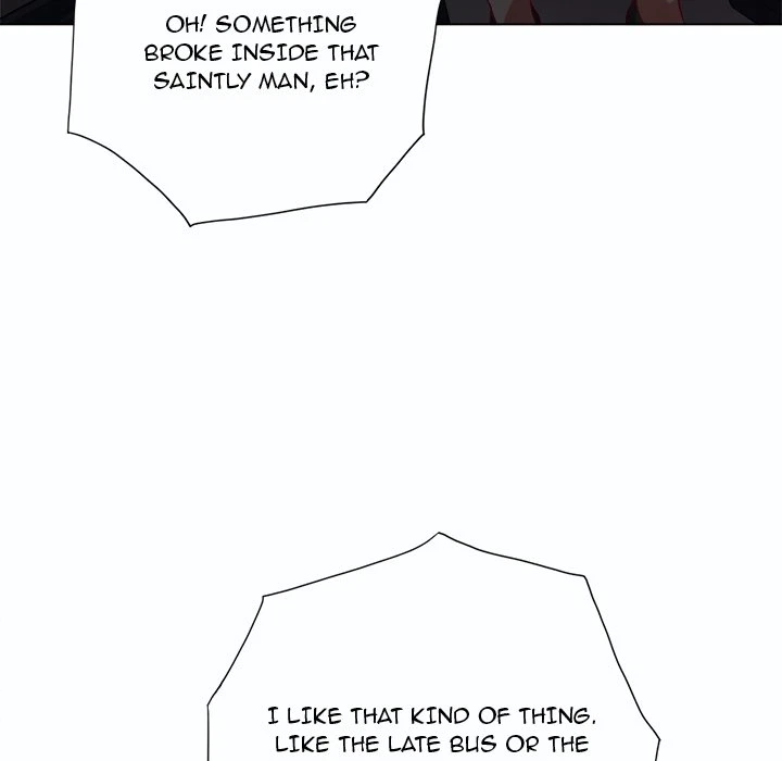 Chapter 19, page 103
