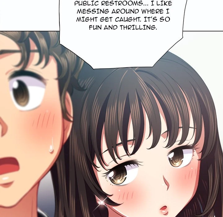 Chapter 19, page 104