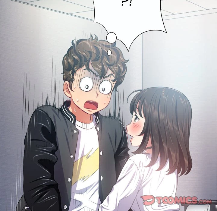Chapter 19, page 108