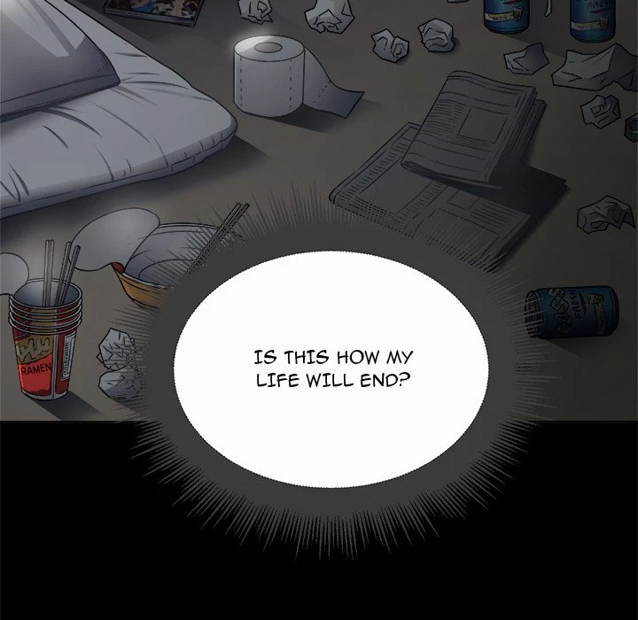 Chapter 19, page 11