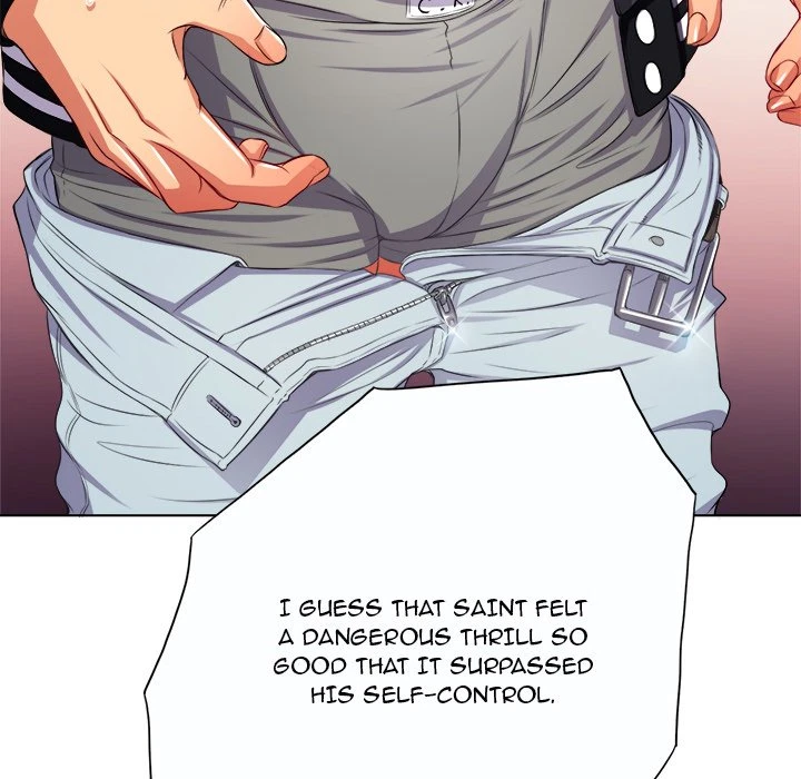Chapter 19, page 113