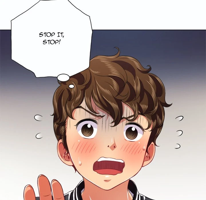 Chapter 19, page 116