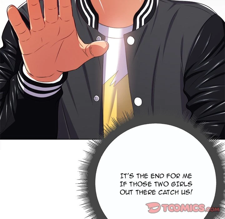 Chapter 19, page 117