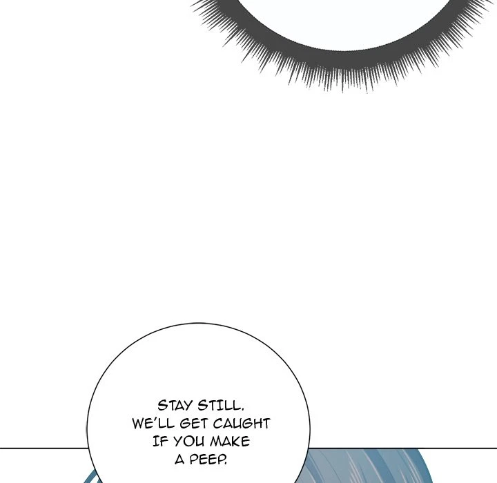 Chapter 19, page 118