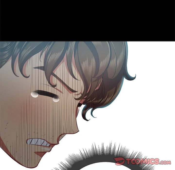 Chapter 19, page 12