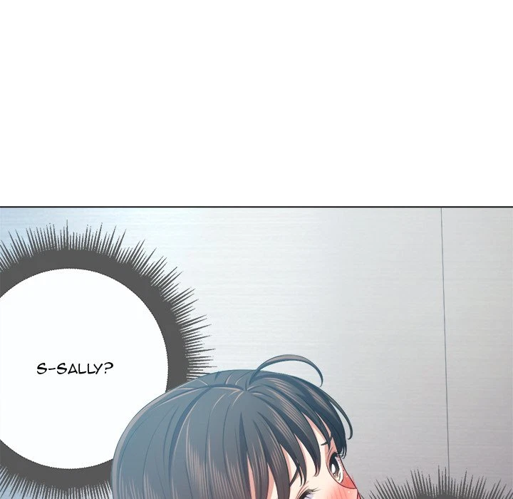 Chapter 19, page 125